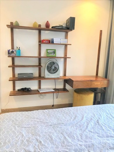 Apartment for rent BT105L3998 (3)